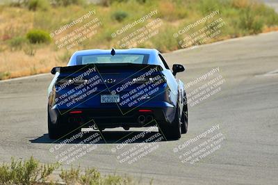 media/Oct-06-2024-Extreme Speed (Sun) [[566413cb2b]]/Blue/Session 1 (Turns 11 and 12)/
